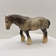Vintage breyer horse for sale  Cary