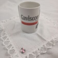 Vintage gaviscon pharmaceutica for sale  Egan