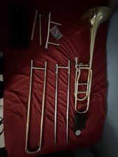Eastman vtb ventus for sale  South El Monte