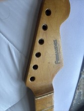 Fernandes maple cap for sale  Astoria