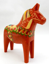 Red wooden tall for sale  Bethlehem