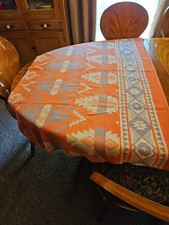 Vintage navajo 70 for sale  Sanford