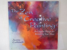 The zen creative gebraucht kaufen  Seesen