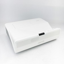 Smart u100w ultra for sale  GAINSBOROUGH