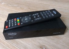 receiver smartcard gebraucht kaufen receiver smartcard gebraucht kaufen Bremen