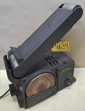 Central machinery belt for sale  Akron