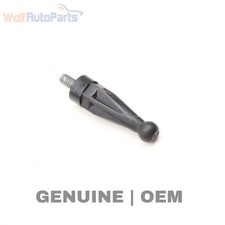 2015-2024 VW GTI - Engine Cover BALL PIN WHT005404 comprar usado 2015-2024 VW GTI - Engine Cover BALL PIN WHT005404 comprar usado  Enviando para Brazil