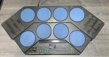 Yamaha drum machine for sale  LIVERPOOL