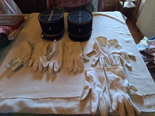 Lot kepi coiffe d'occasion  Thenon