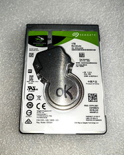 Disque dur sata d'occasion  Montmorot