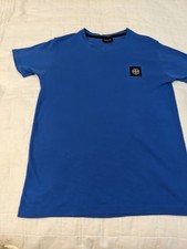 Boys royal blue for sale Boys royal blue for sale  LEEDS