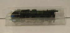 Rivarossi locomotive vapeur d'occasion  Nice-
