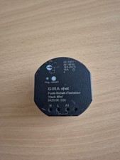 Gira 542300 funk gebraucht kaufen  Elmshorn