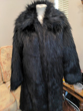 Lanshifei gorgeous black for sale  BRIGHTON