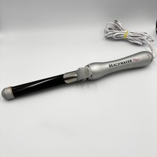 Beachwaver pro professional for sale  Oxford
