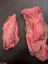 barbie arabian nights for sale barbie arabian nights for sale Diamond Springs