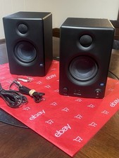 Presonus eris e3.5 for sale  San Antonio