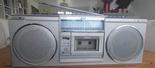 Jvc model 565l d'occasion  Tremblay-en-France