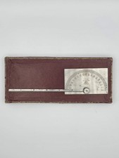 Starrett c493b square for sale  Charlotte