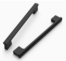 black handles drawer matte for sale black handles drawer matte for sale Iva