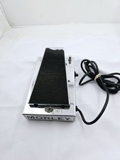 Morley volume boost for sale  Las Vegas