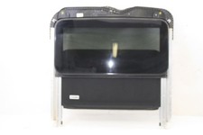 Schiebedach nissan navara gebraucht kaufen Schiebedach nissan navara gebraucht kaufen  Wittenburg