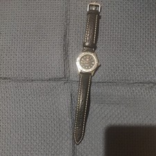 Tag heuer watch for sale  Panama City