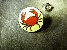 Pin tim tintin d'occasion  Oisemont