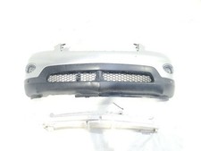 Front bumper assembly for sale  Mobile