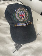 Barbour polo team for sale  BRAINTREE