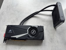 Nvidia geforce gtx for sale  ROMFORD
