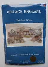 Derwentwater designs cross for sale  YORK