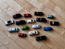 16x wiking ldtimer gebraucht kaufen  Bad Nenndorf