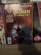Marvel comics comic for sale  LIVERPOOL