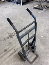 Heavy duty hand for sale  BEDLINGTON