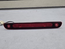 🔥04-10 Toyota Sienna porta elevatória montagem alta LED 3º terceiro conjunto de luz de freio comprar usado  Enviando para Brazil