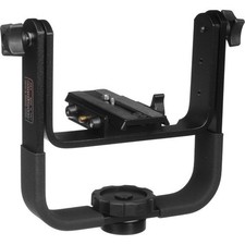 Manfrotto heavy telephoto for sale  SWINDON