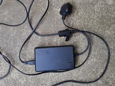 Timotion tp2 2039 for sale  CHORLEY
