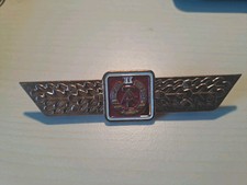 Einheitliche klassifizierungsa gebraucht kaufen  Wächtersbach