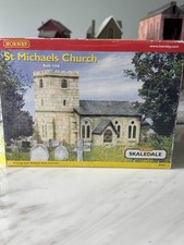 oo gauge skaledale for sale oo gauge skaledale for sale CARRICKFERGUS