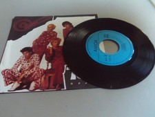 toten hosen singles gebraucht kaufen toten hosen singles gebraucht kaufen Nünchritz