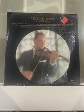 Michael rabin memoriam for sale  White Plains