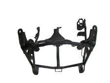 Verkleidungshalter yamaha 750 gebraucht kaufen  Ellwangen (Jagst)