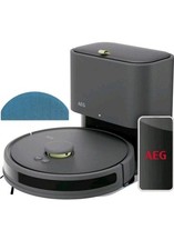 Aeg ar71uw2dg robot usato  Bormio