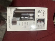 Nice coffee grinder for sale  West Jordan