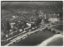 1659 dresden foto gebraucht kaufen 1659 dresden foto gebraucht kaufen  Hamburg