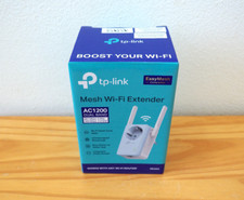 Link re365 ripetitore usato  Sedico