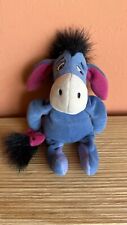 Disney eeyore esel gebraucht kaufen  Solms