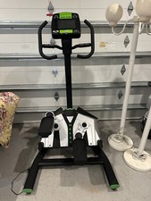 Helix 1000 trainer for sale  Miami