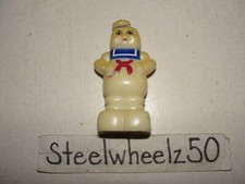 Vintage ghostbusters stay for sale  Spencerville
